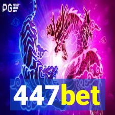 447bet