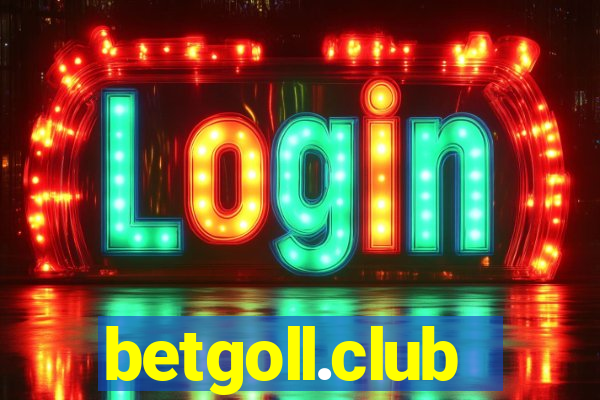 betgoll.club