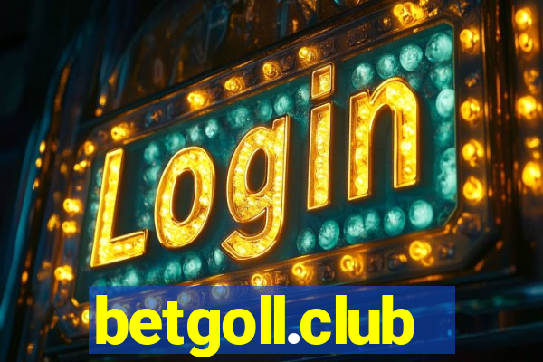 betgoll.club