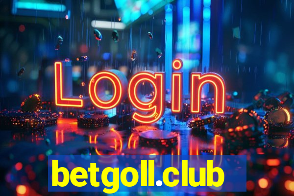 betgoll.club