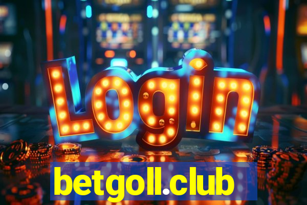 betgoll.club