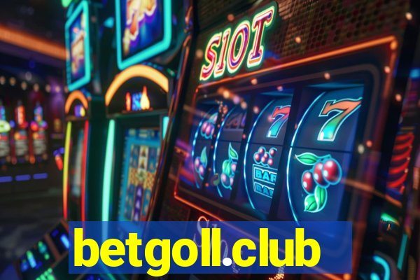 betgoll.club