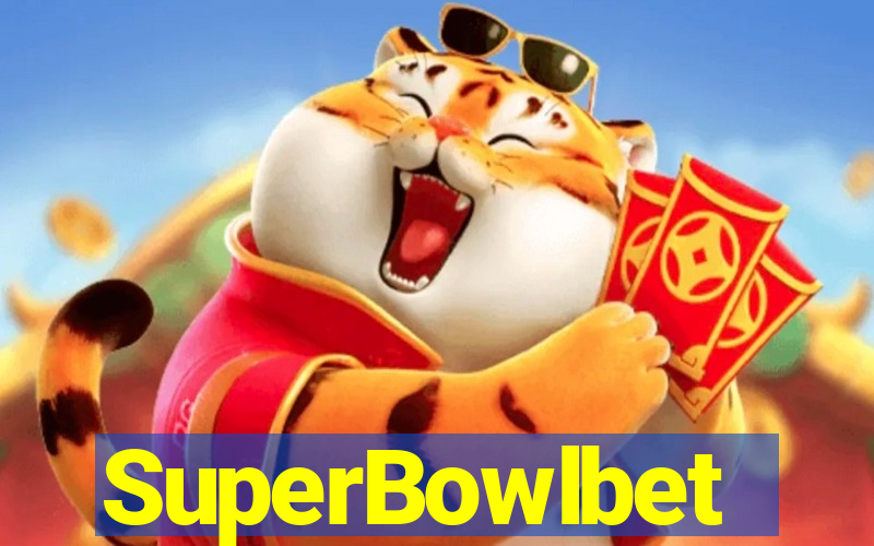 SuperBowlbet