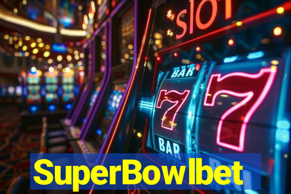 SuperBowlbet