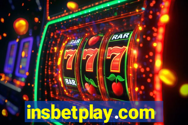 insbetplay.com