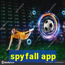 spyfall app