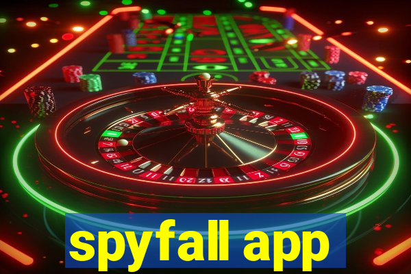 spyfall app