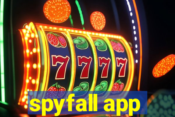 spyfall app