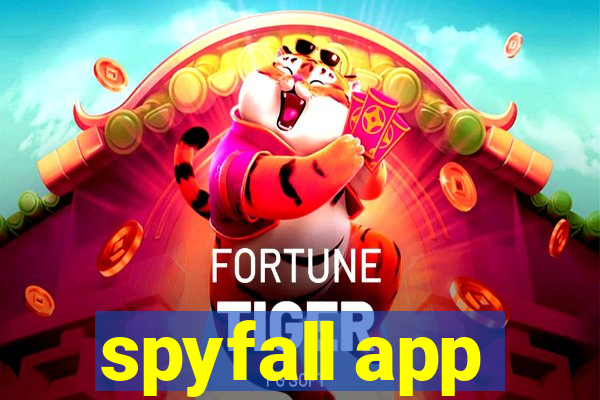 spyfall app