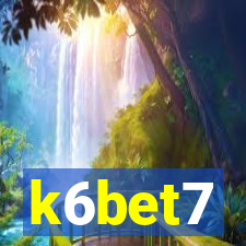 k6bet7