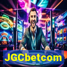 JGCbetcom