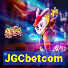 JGCbetcom