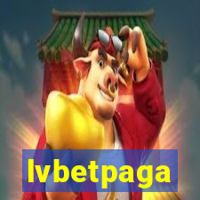 lvbetpaga