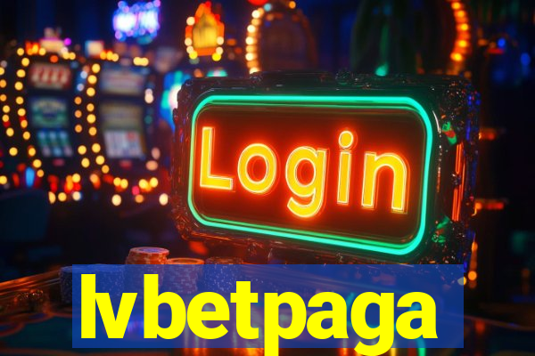 lvbetpaga