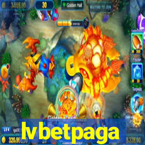 lvbetpaga