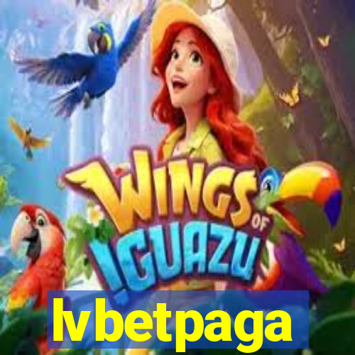 lvbetpaga