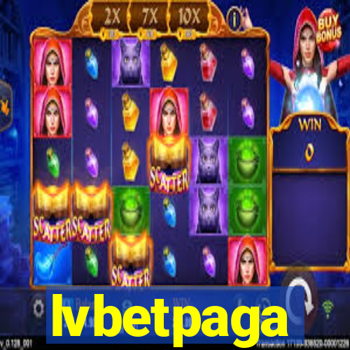 lvbetpaga