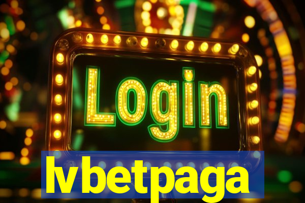 lvbetpaga