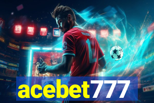 acebet777