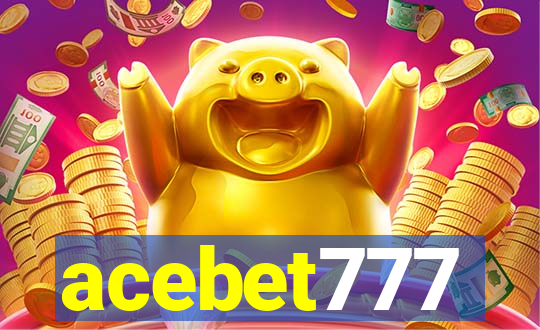 acebet777