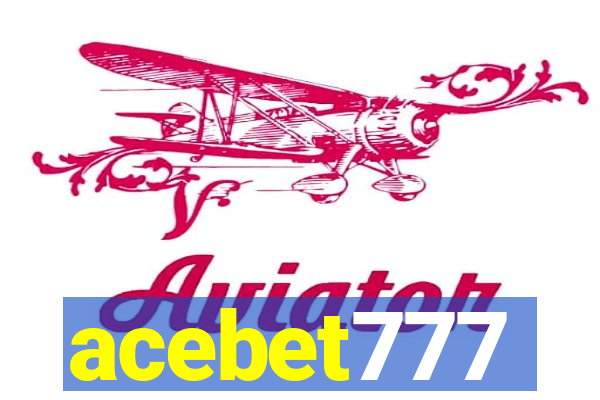 acebet777