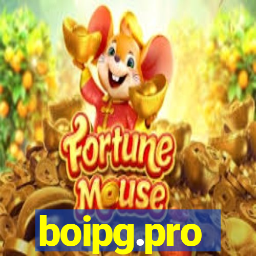 boipg.pro