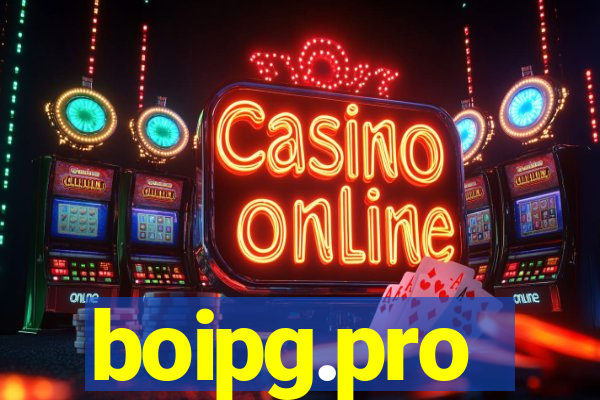 boipg.pro