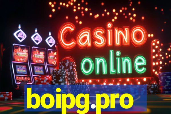 boipg.pro