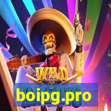 boipg.pro