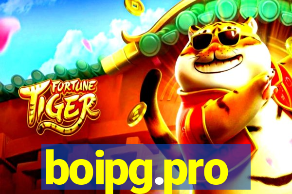 boipg.pro