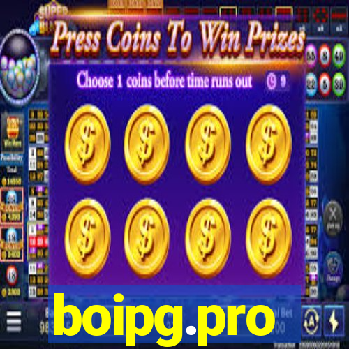 boipg.pro