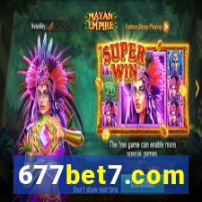 677bet7.com