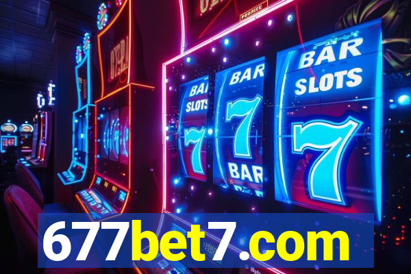 677bet7.com