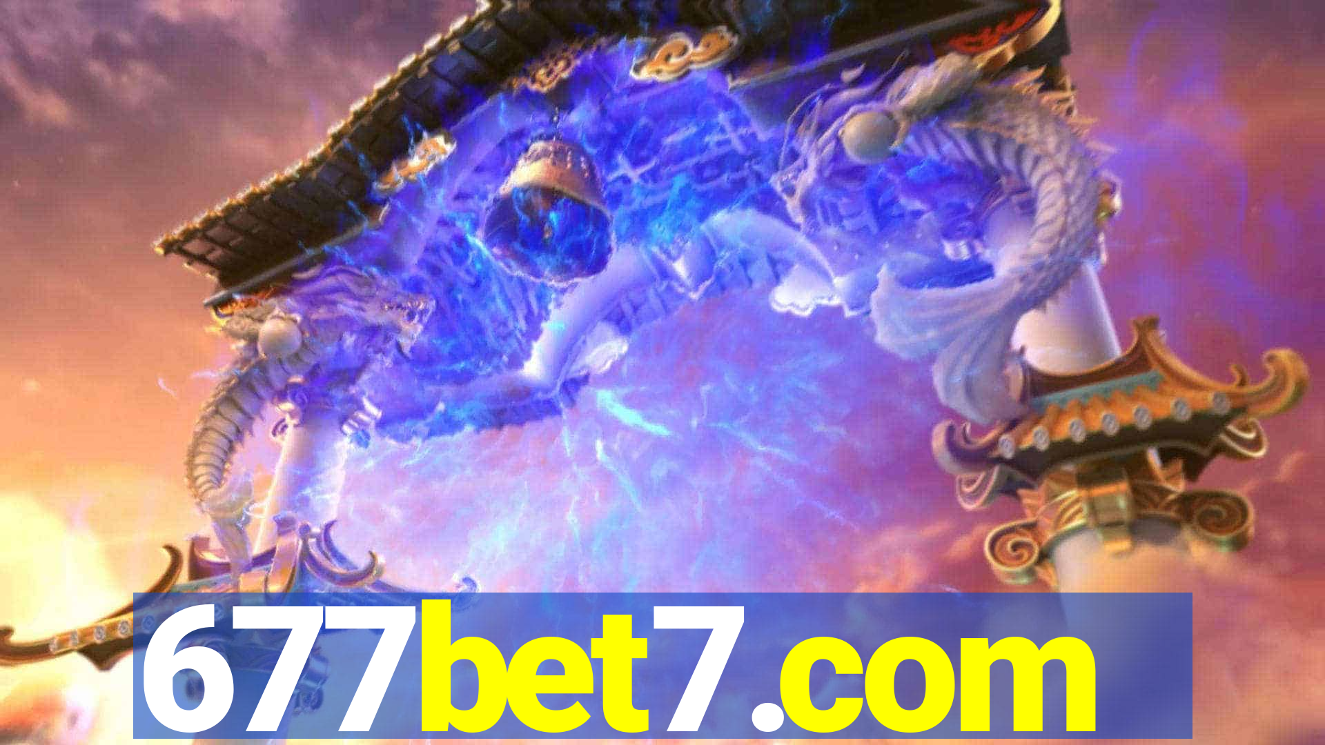 677bet7.com