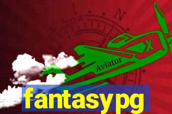 fantasypg