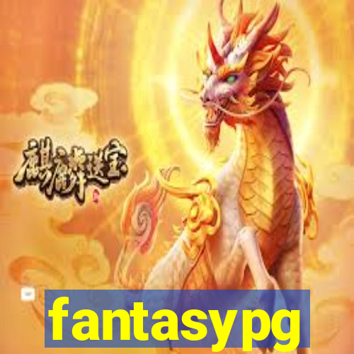 fantasypg