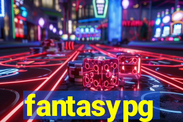 fantasypg