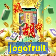 jogofruit