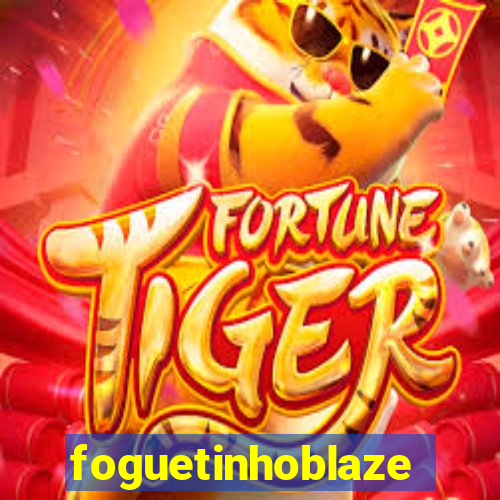 foguetinhoblaze