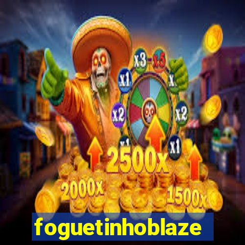 foguetinhoblaze