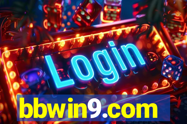 bbwin9.com