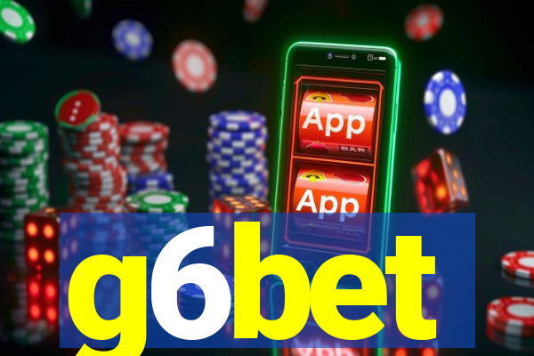 g6bet