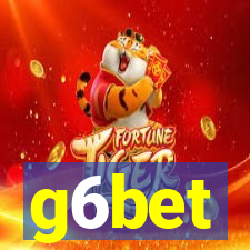 g6bet