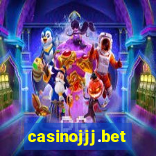 casinojjj.bet