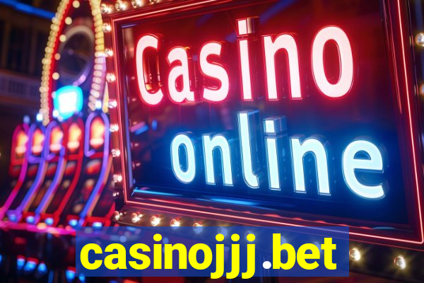 casinojjj.bet