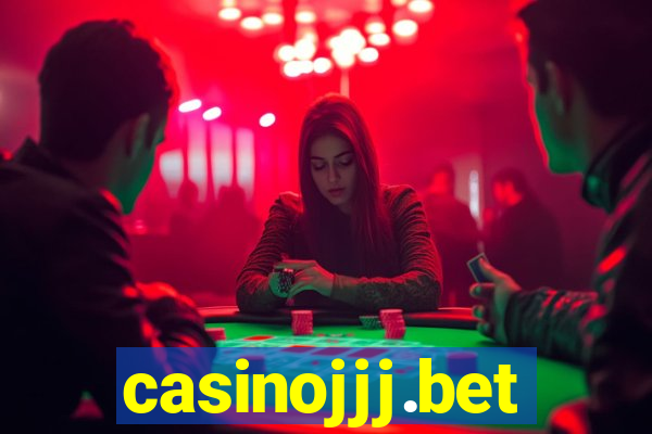 casinojjj.bet