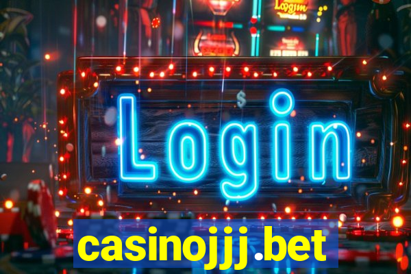 casinojjj.bet