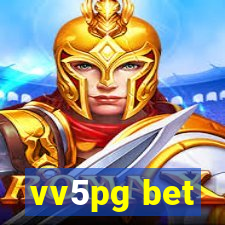 vv5pg bet