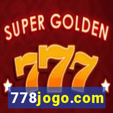 778jogo.com