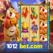 1012 bet.com